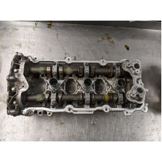 #V603 Left Cylinder Head For 15-19 Nissan Murano  3.5 9HP3R